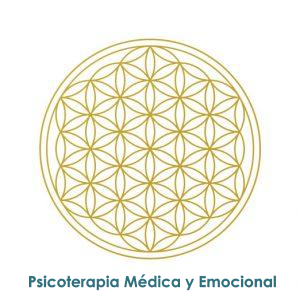 Evaluación Integral y Tratamiento Personalizado en Línea