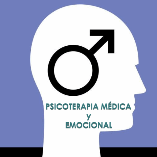 Evaluación de Salud Modelo Integral Masculino