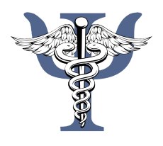 Psicoterapia Médica y Emocional