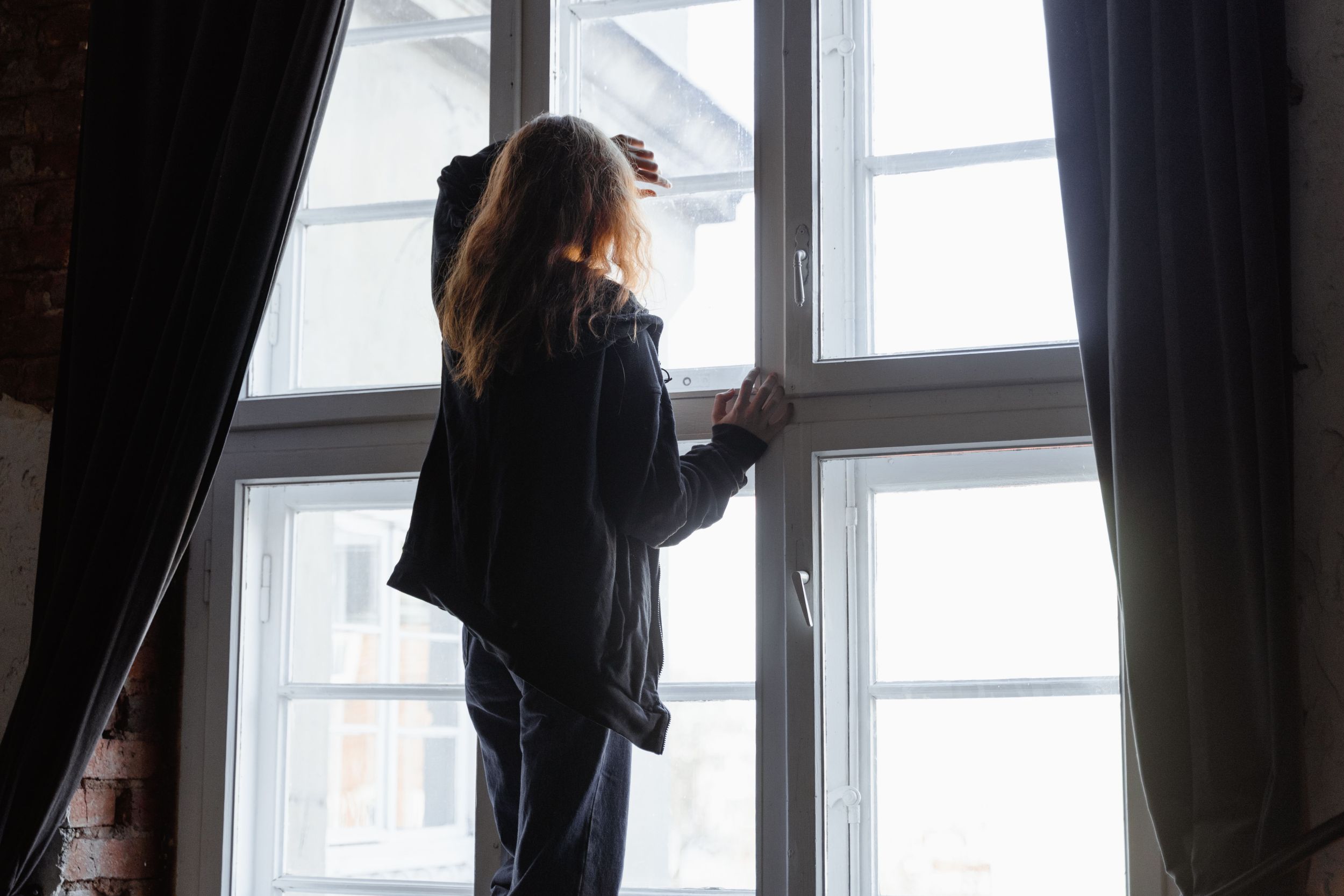 Psicoterapia Médica y Emocional