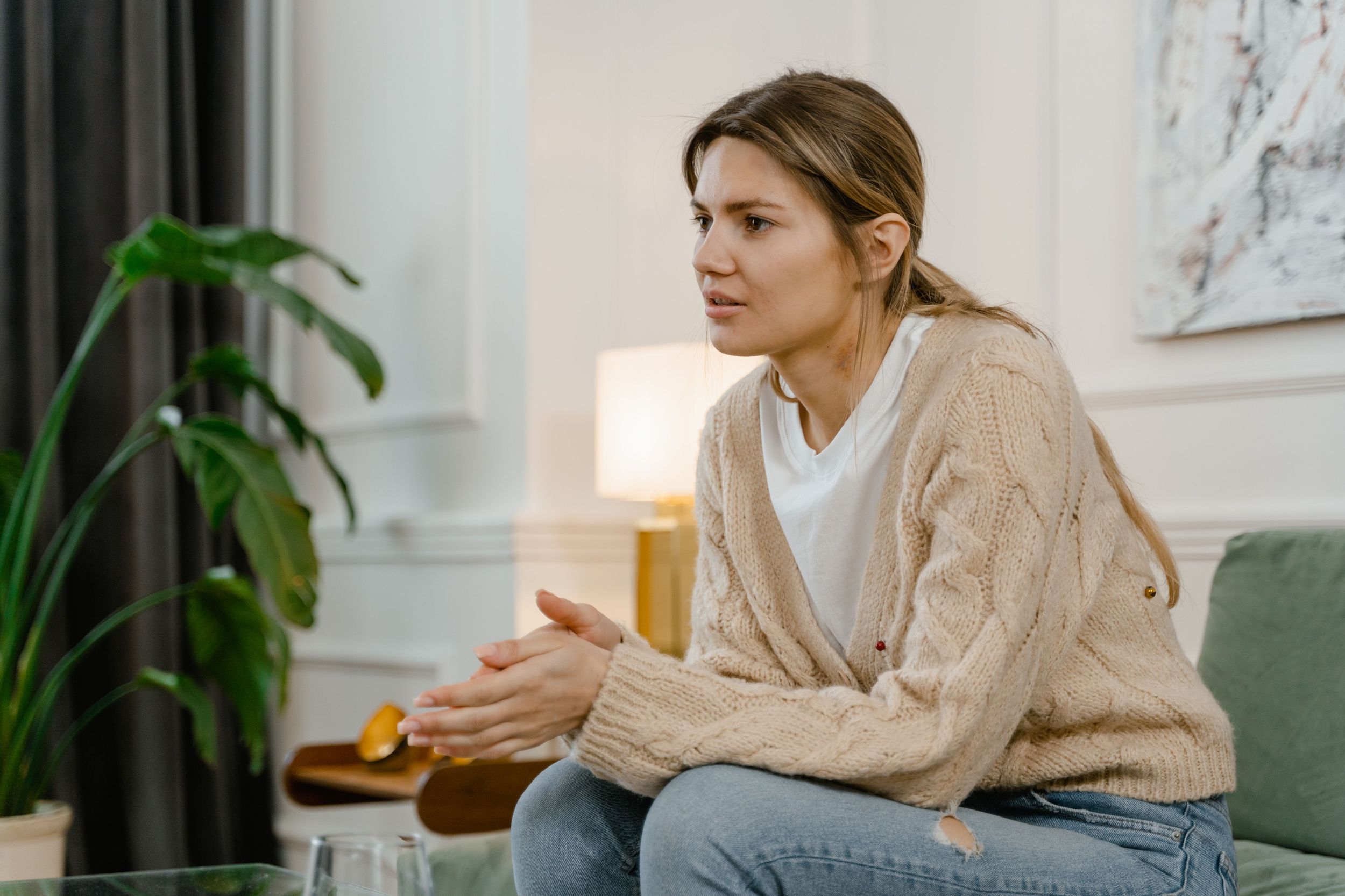 Psicoterapia Médica y Emocional