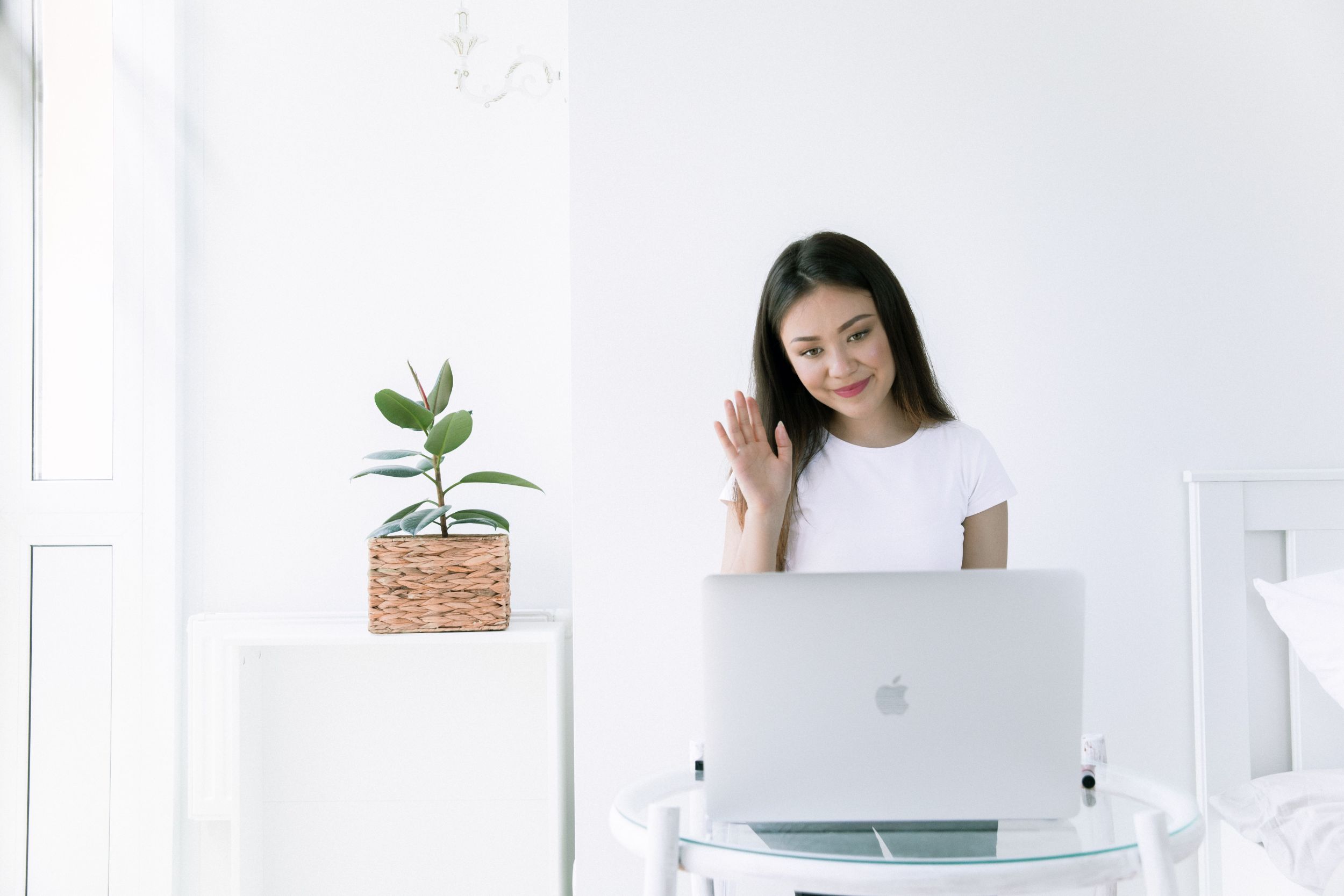 Psicoterapia Médica y Emocional